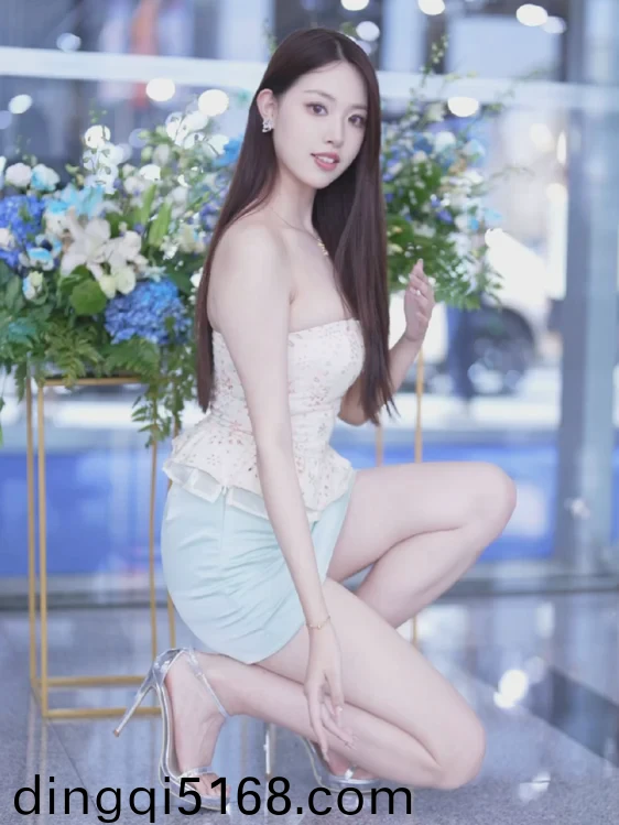 GOGO全球专业摄影艺术